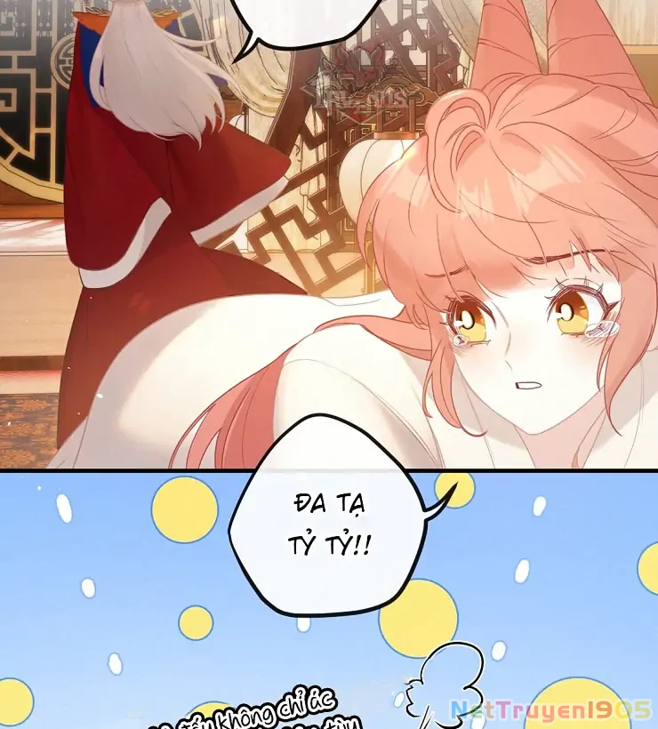 Nghe Nói Thái Hậu Với Thái Hậu Là Thật Sao? Chapter 4 - 27
