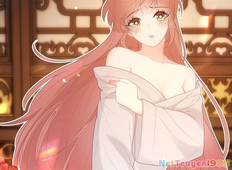 Nghe Nói Thái Hậu Với Thái Hậu Là Thật Sao? Chapter 6 - 4