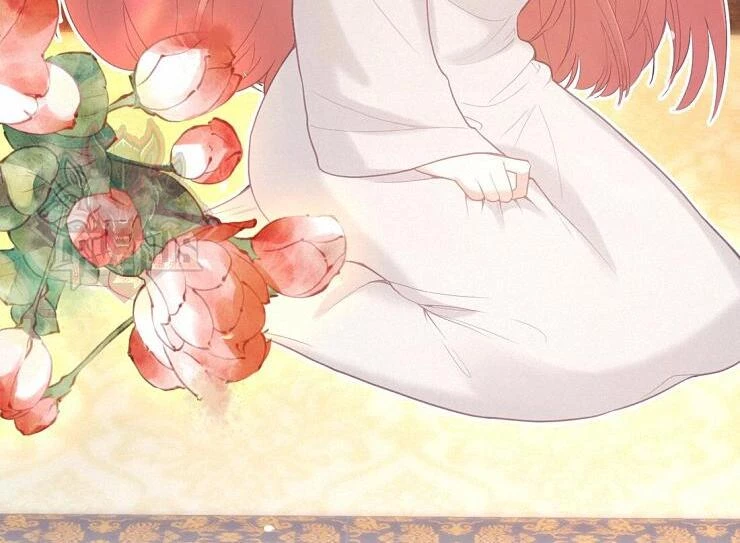 Nghe Nói Thái Hậu Với Thái Hậu Là Thật Sao? Chapter 6 - 5