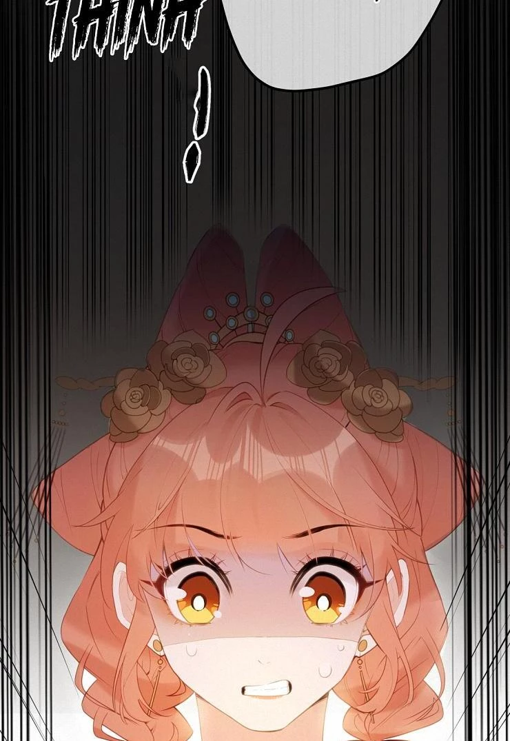 Nghe Nói Thái Hậu Với Thái Hậu Là Thật Sao? Chapter 9 - 24