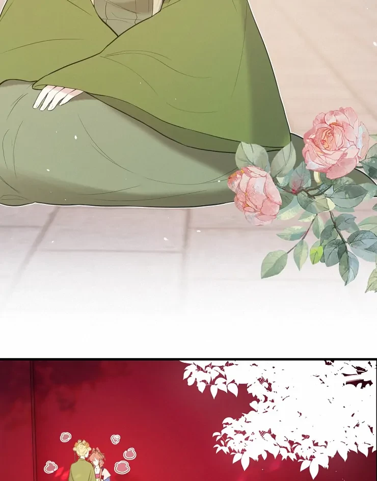 Nghe Nói Thái Hậu Với Thái Hậu Là Thật Sao? Chapter 10 - 3
