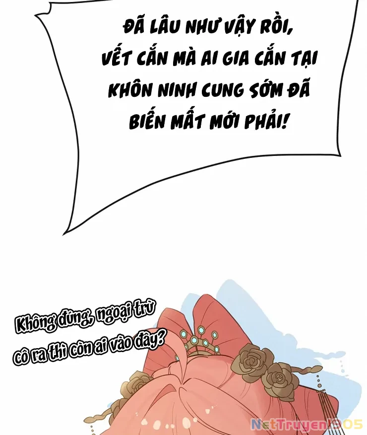 Nghe Nói Thái Hậu Với Thái Hậu Là Thật Sao? Chapter 10 - 42