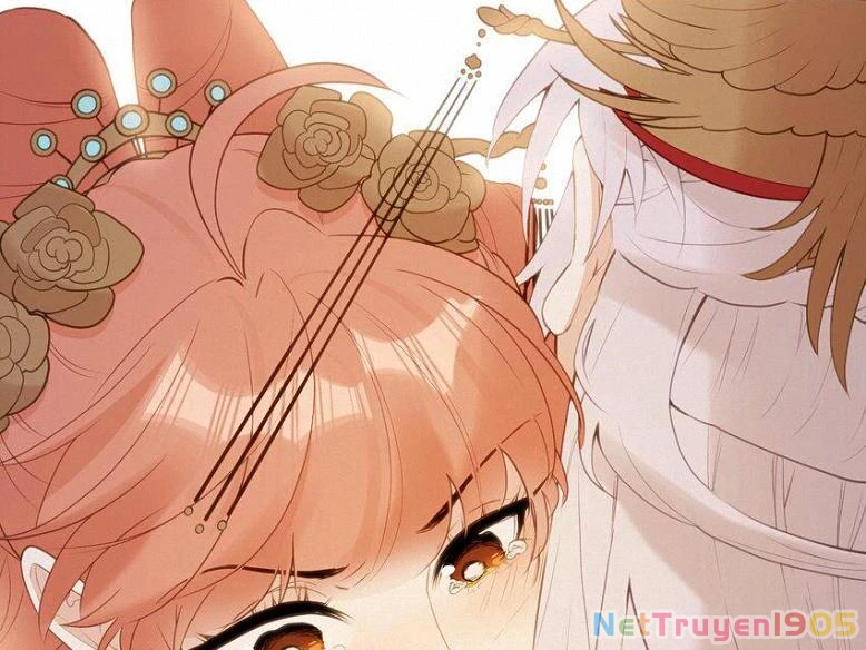 Nghe Nói Thái Hậu Với Thái Hậu Là Thật Sao? Chapter 11 - 14