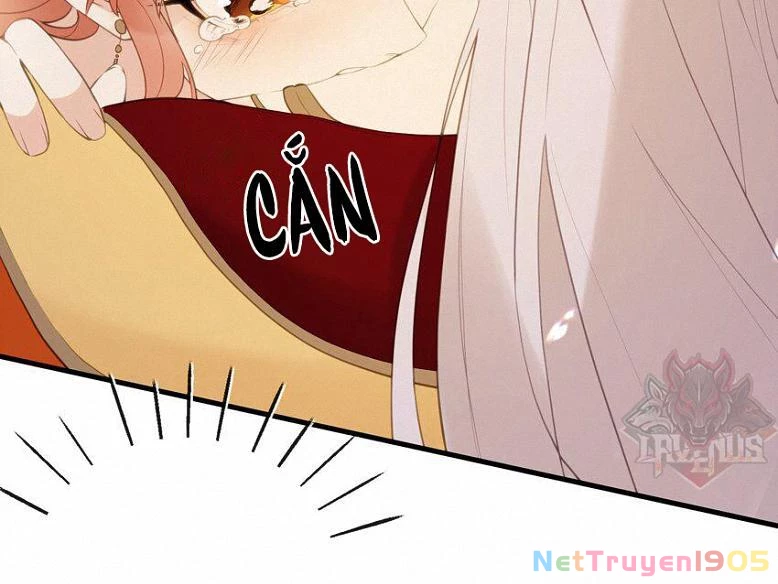 Nghe Nói Thái Hậu Với Thái Hậu Là Thật Sao? Chapter 11 - 15