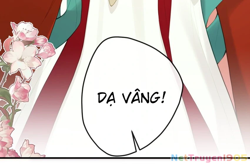 Nghe Nói Thái Hậu Với Thái Hậu Là Thật Sao? Chapter 12 - 7