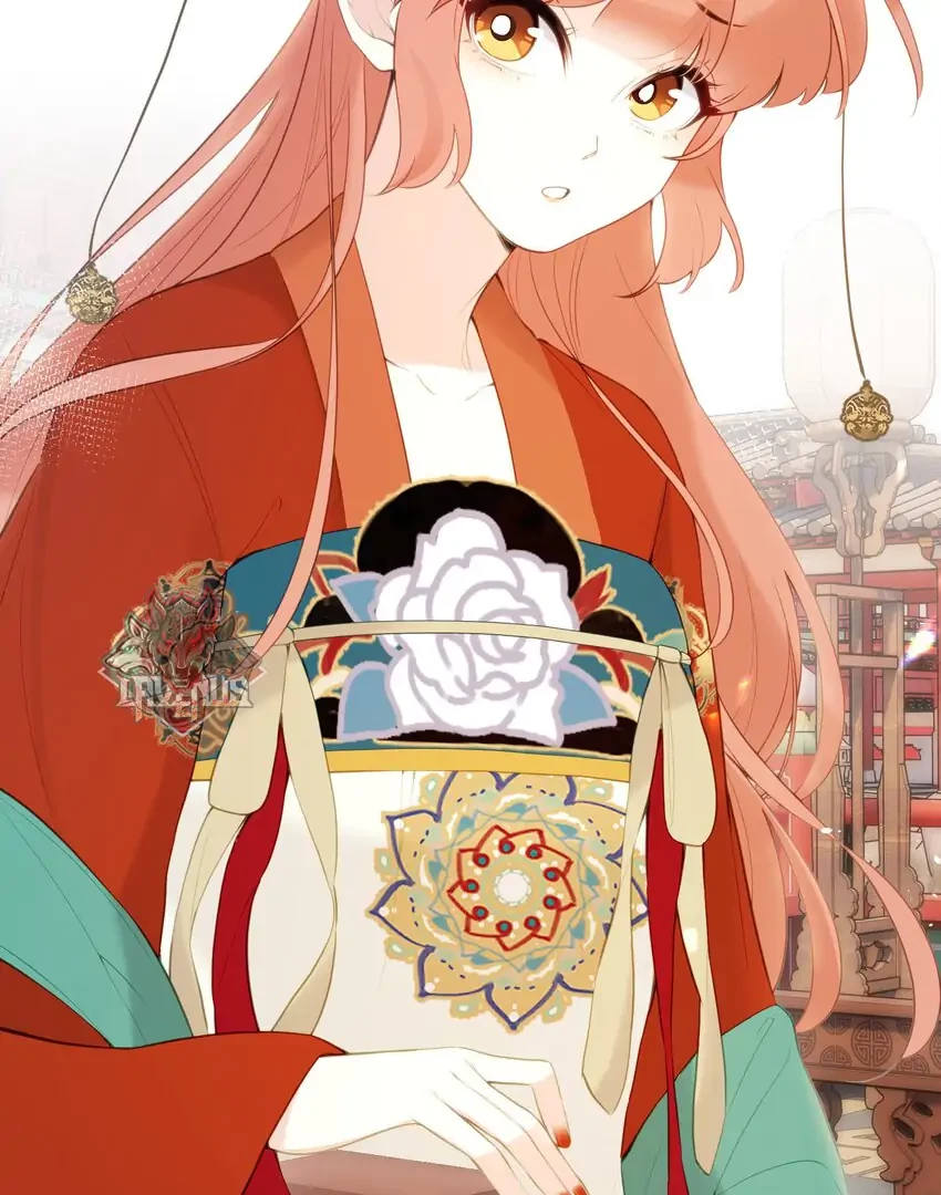 Nghe Nói Thái Hậu Với Thái Hậu Là Thật Sao? Chapter 12 - 13