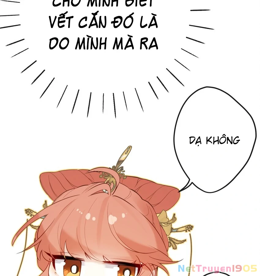 Nghe Nói Thái Hậu Với Thái Hậu Là Thật Sao? Chapter 12 - 25