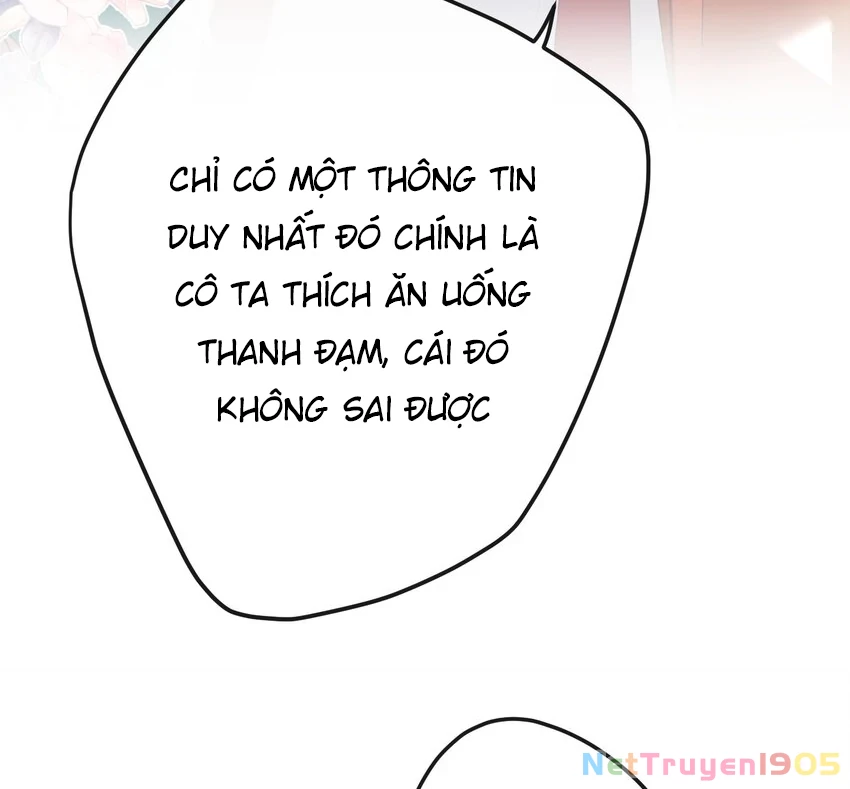 Nghe Nói Thái Hậu Với Thái Hậu Là Thật Sao? Chapter 12 - 42