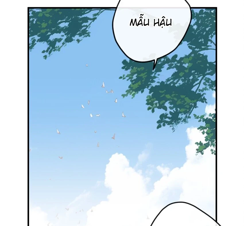 Nghe Nói Thái Hậu Với Thái Hậu Là Thật Sao? Chapter 12 - 43