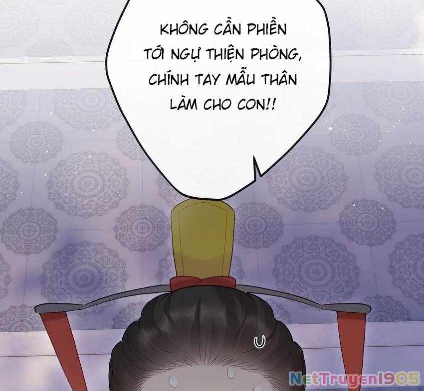 Nghe Nói Thái Hậu Với Thái Hậu Là Thật Sao? Chapter 12 - 48