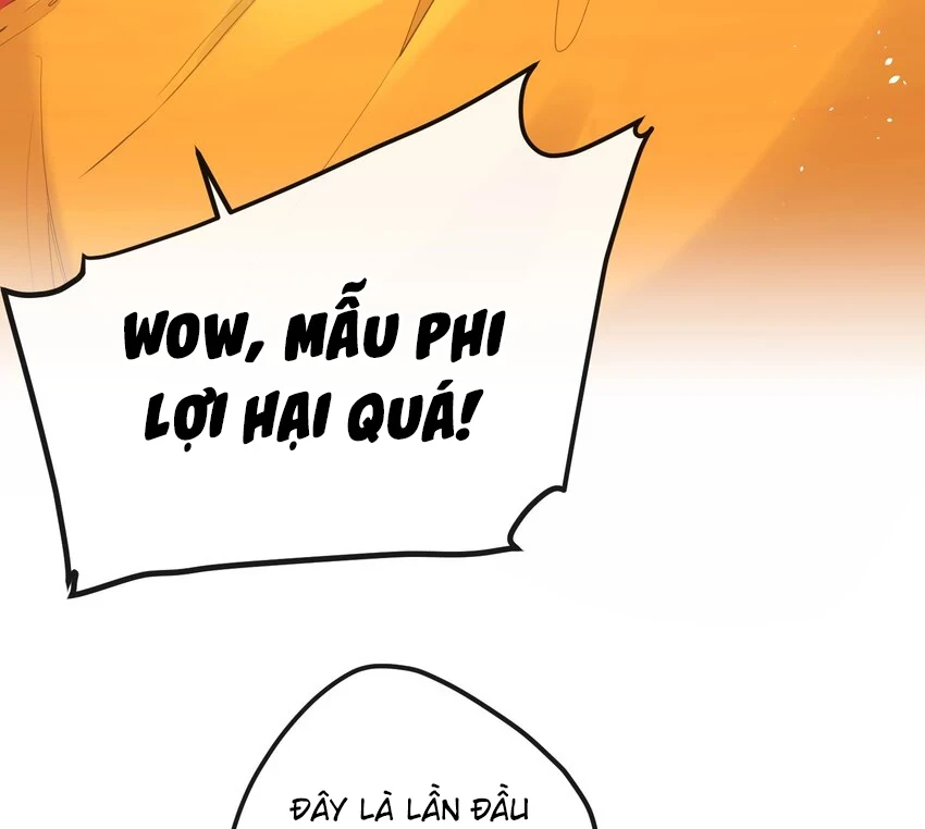 Nghe Nói Thái Hậu Với Thái Hậu Là Thật Sao? Chapter 13 - 5