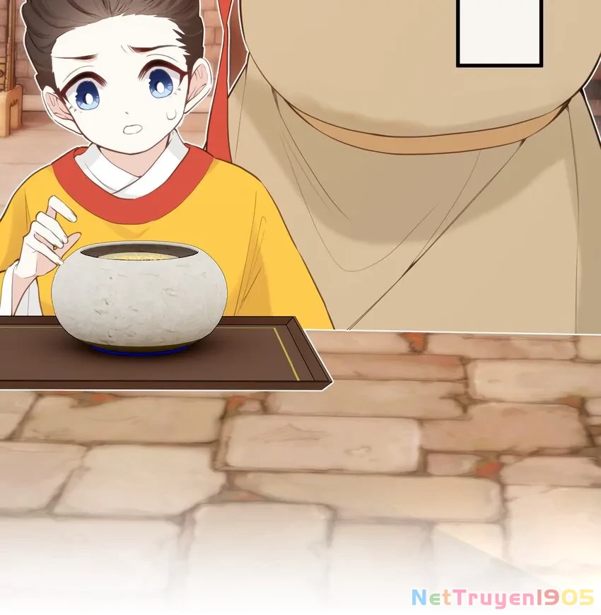 Nghe Nói Thái Hậu Với Thái Hậu Là Thật Sao? Chapter 13 - 16