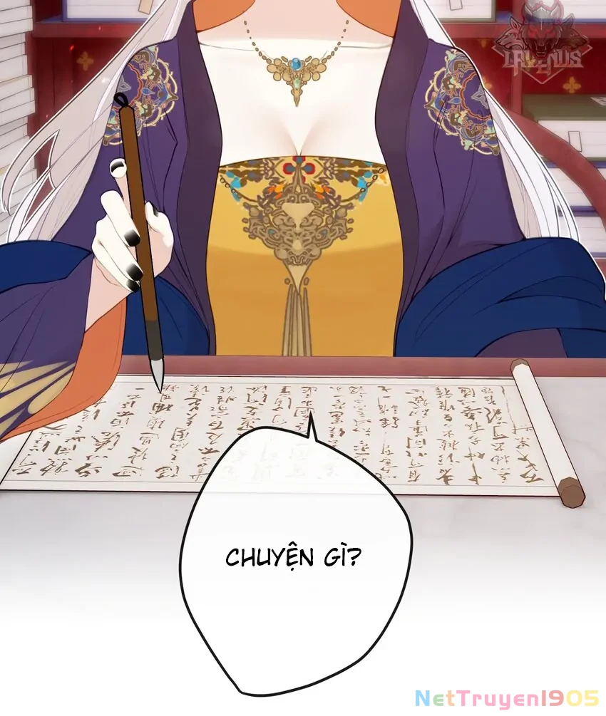 Nghe Nói Thái Hậu Với Thái Hậu Là Thật Sao? Chapter 13 - 22