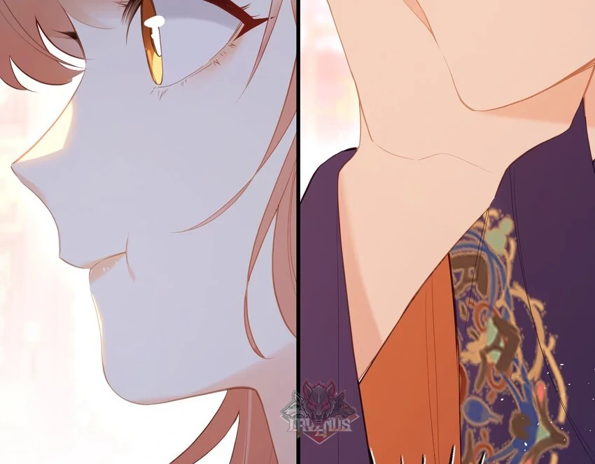 Nghe Nói Thái Hậu Với Thái Hậu Là Thật Sao? Chapter 13 - 33