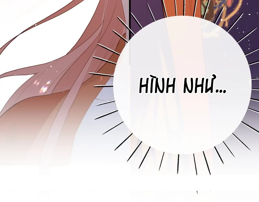 Nghe Nói Thái Hậu Với Thái Hậu Là Thật Sao? Chapter 13 - 34