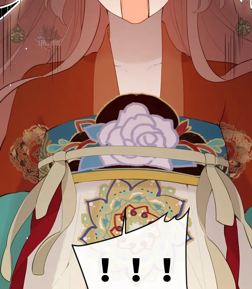 Nghe Nói Thái Hậu Với Thái Hậu Là Thật Sao? Chapter 14 - 5