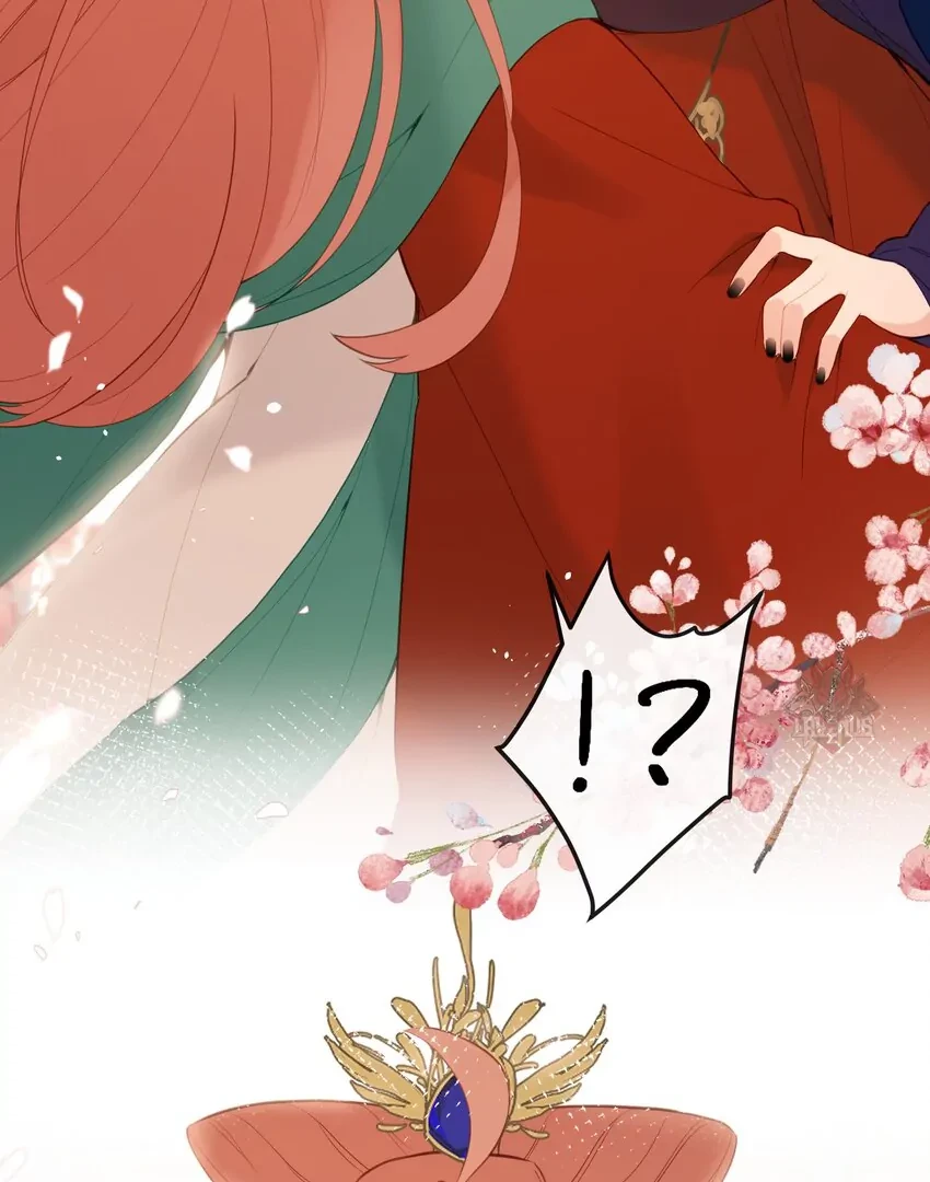 Nghe Nói Thái Hậu Với Thái Hậu Là Thật Sao? Chapter 14 - 19