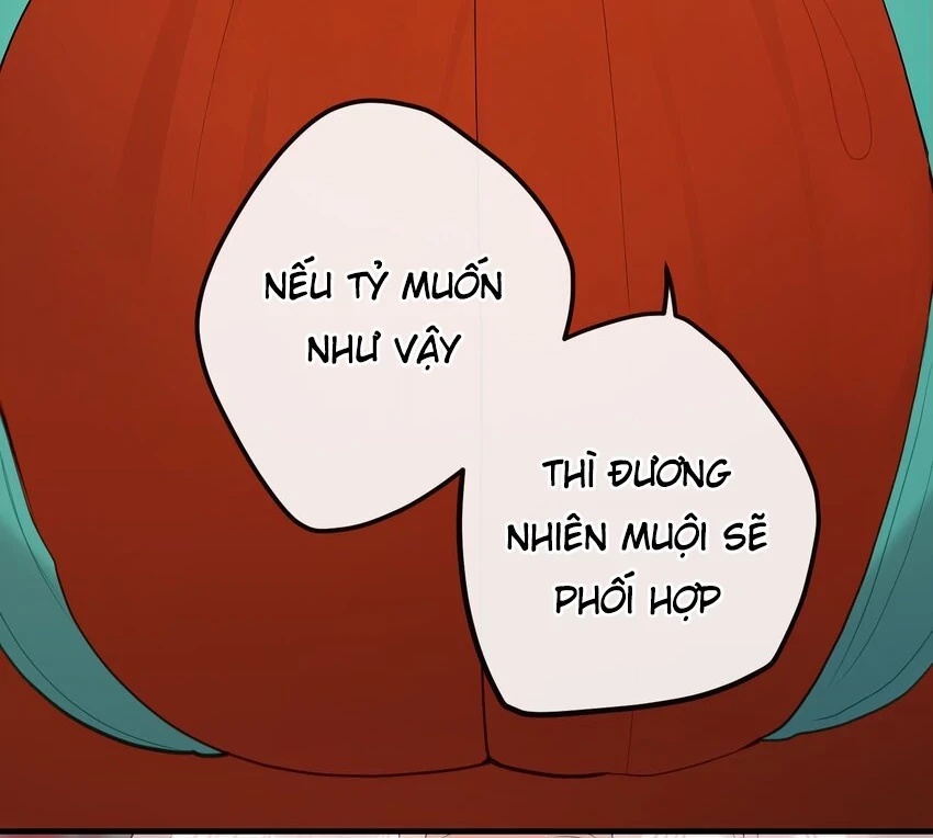 Nghe Nói Thái Hậu Với Thái Hậu Là Thật Sao? Chapter 14 - 29