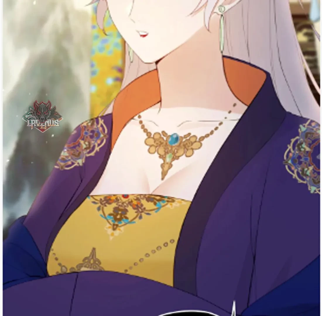 Nghe Nói Thái Hậu Với Thái Hậu Là Thật Sao? Chapter 15 - 17