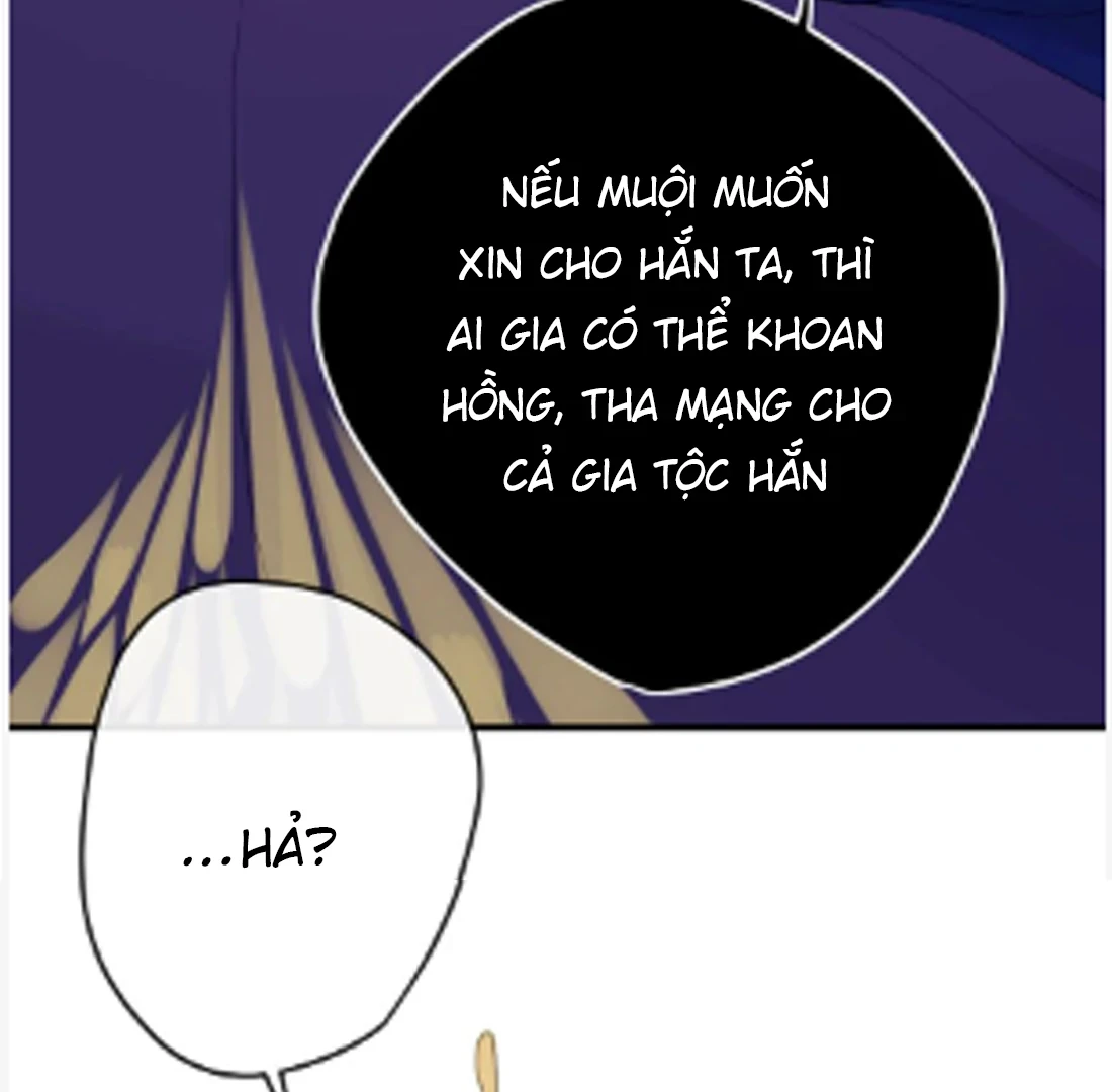 Nghe Nói Thái Hậu Với Thái Hậu Là Thật Sao? Chapter 15 - 18