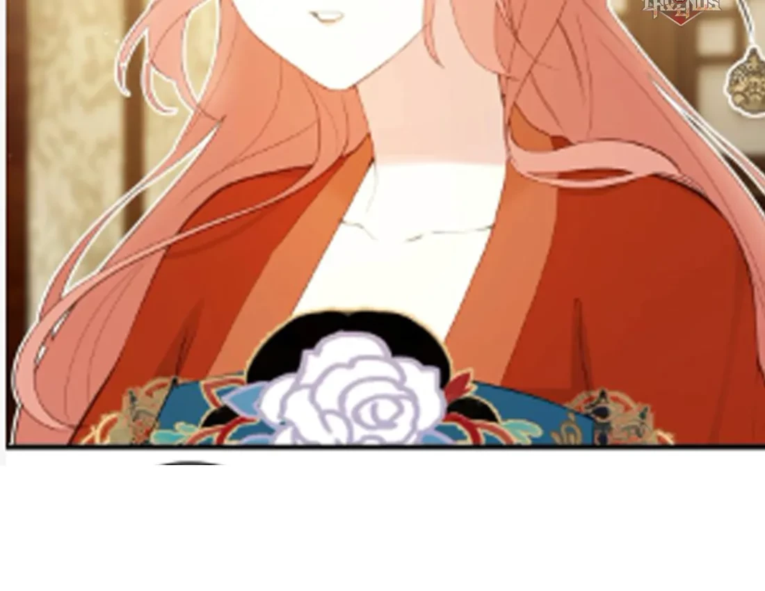Nghe Nói Thái Hậu Với Thái Hậu Là Thật Sao? Chapter 15 - 20