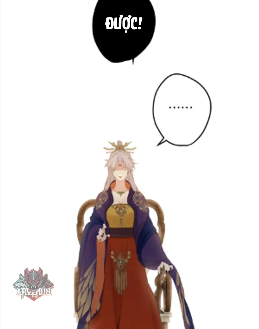 Nghe Nói Thái Hậu Với Thái Hậu Là Thật Sao? Chapter 15 - 28