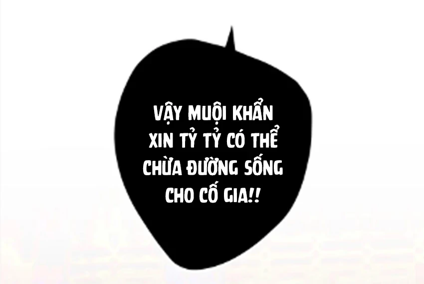 Nghe Nói Thái Hậu Với Thái Hậu Là Thật Sao? Chapter 15 - 30