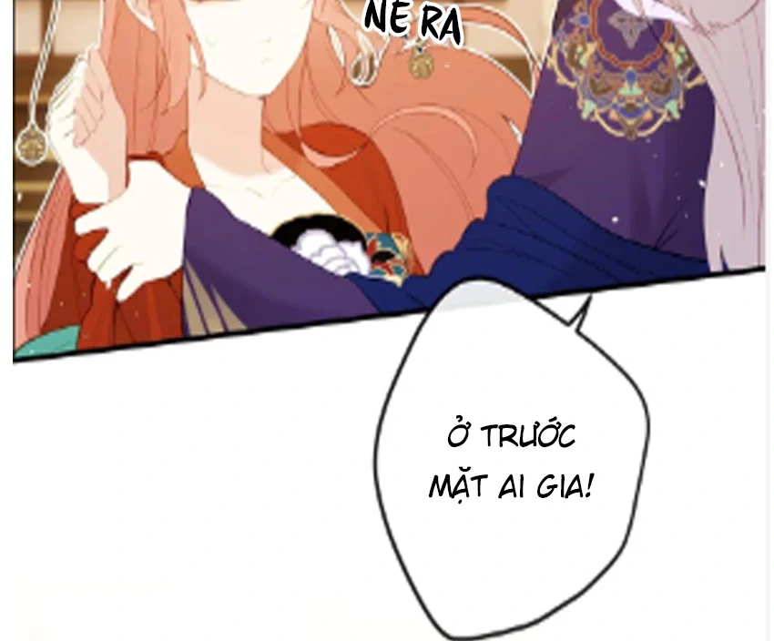 Nghe Nói Thái Hậu Với Thái Hậu Là Thật Sao? Chapter 15 - 35