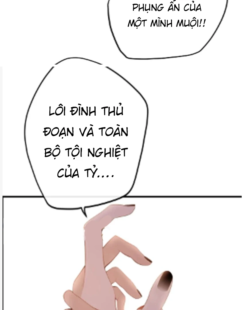 Nghe Nói Thái Hậu Với Thái Hậu Là Thật Sao? Chapter 15 - 40