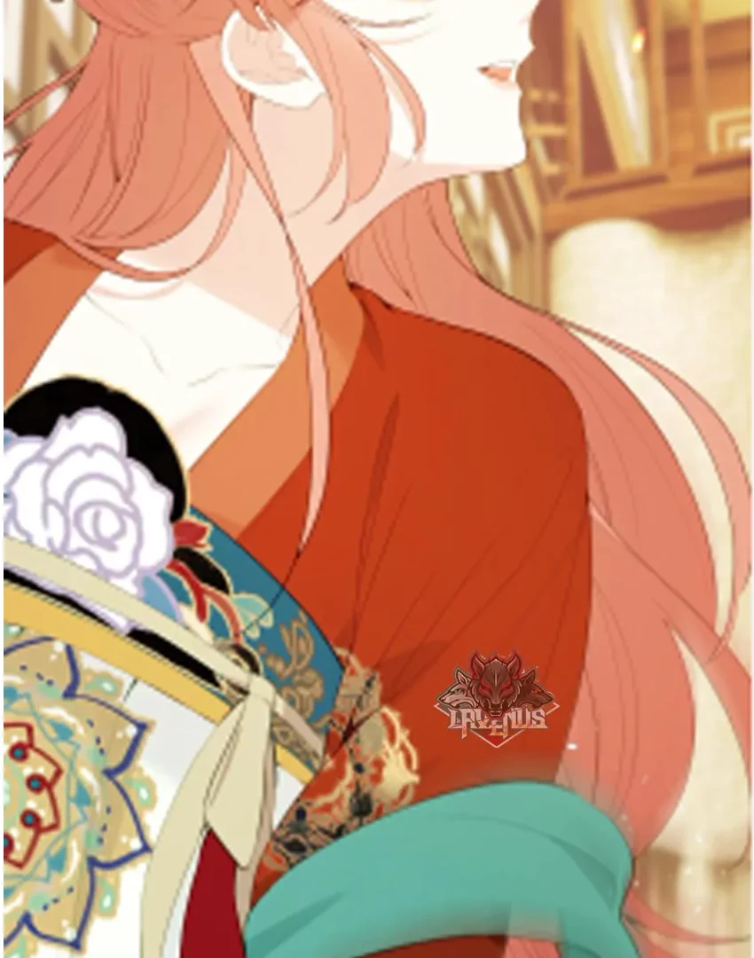Nghe Nói Thái Hậu Với Thái Hậu Là Thật Sao? Chapter 15 - 42