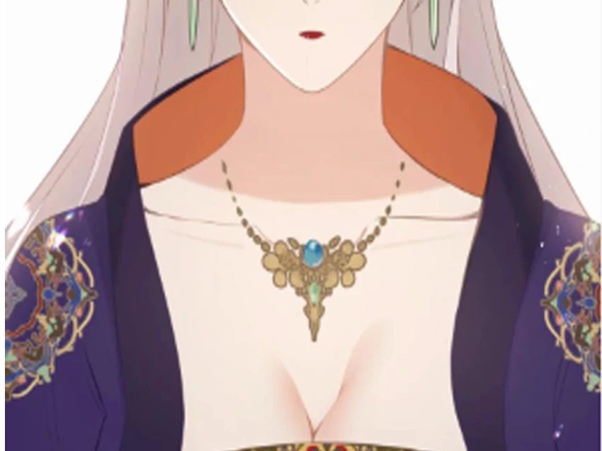 Nghe Nói Thái Hậu Với Thái Hậu Là Thật Sao? Chapter 15 - 48