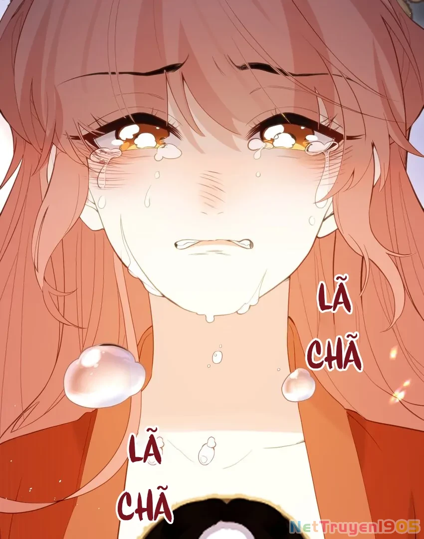 Nghe Nói Thái Hậu Với Thái Hậu Là Thật Sao? Chapter 16 - 16