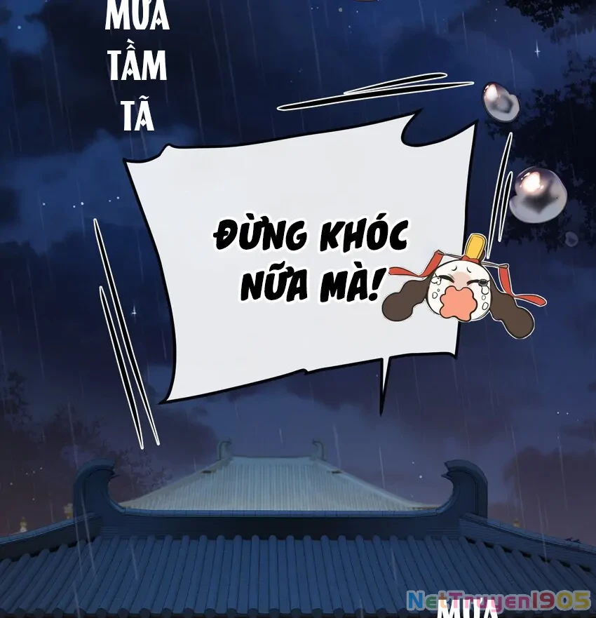 Nghe Nói Thái Hậu Với Thái Hậu Là Thật Sao? Chapter 16 - 23