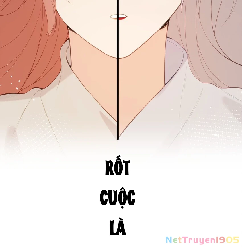Nghe Nói Thái Hậu Với Thái Hậu Là Thật Sao? Chapter 16 - 29