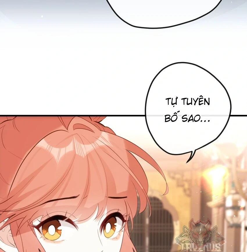 Nghe Nói Thái Hậu Với Thái Hậu Là Thật Sao? Chapter 16 - 40