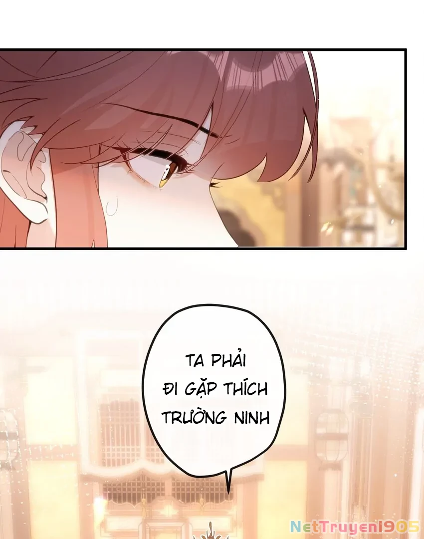 Nghe Nói Thái Hậu Với Thái Hậu Là Thật Sao? Chapter 16 - 42