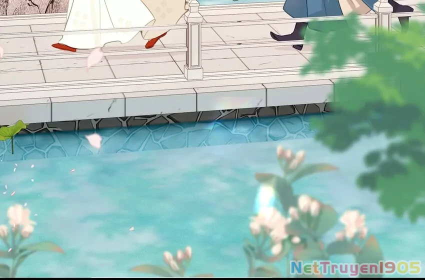 Nghe Nói Thái Hậu Với Thái Hậu Là Thật Sao? Chapter 16 - 47