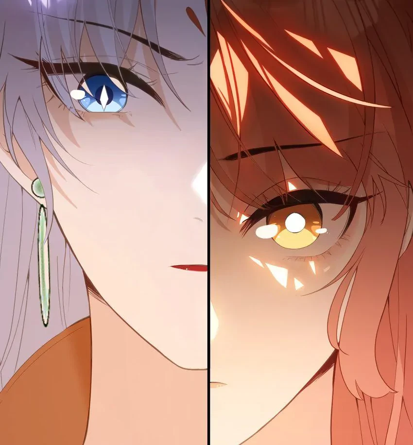 Nghe Nói Thái Hậu Với Thái Hậu Là Thật Sao? Chapter 16 - 53