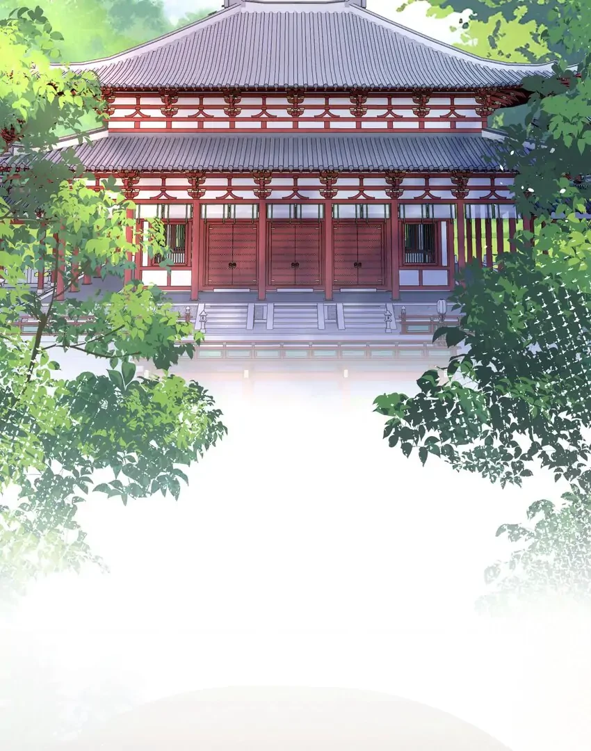 Nghe Nói Thái Hậu Với Thái Hậu Là Thật Sao? Chapter 17 - 20