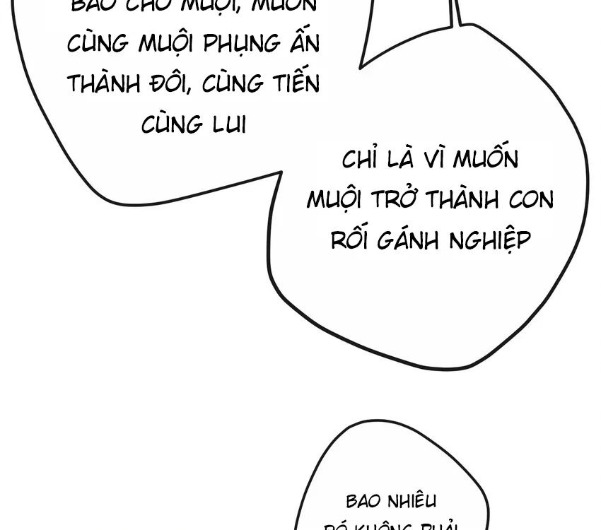 Nghe Nói Thái Hậu Với Thái Hậu Là Thật Sao? Chapter 17 - 30