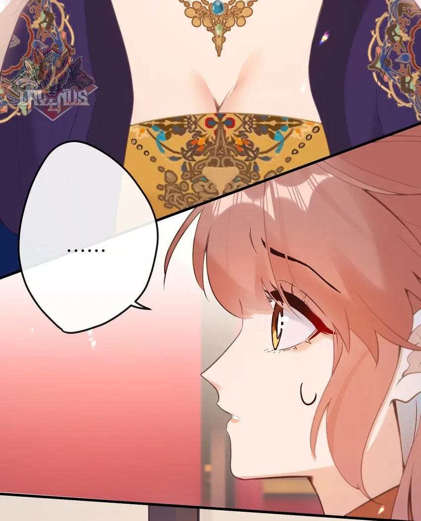 Nghe Nói Thái Hậu Với Thái Hậu Là Thật Sao? Chapter 18 - 4