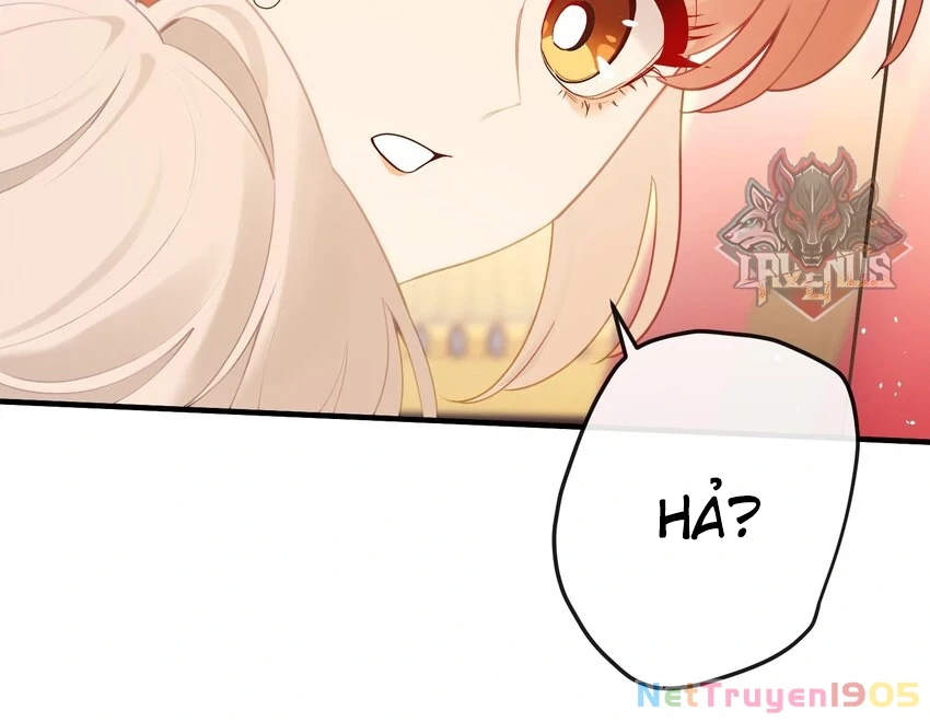 Nghe Nói Thái Hậu Với Thái Hậu Là Thật Sao? Chapter 18 - 15