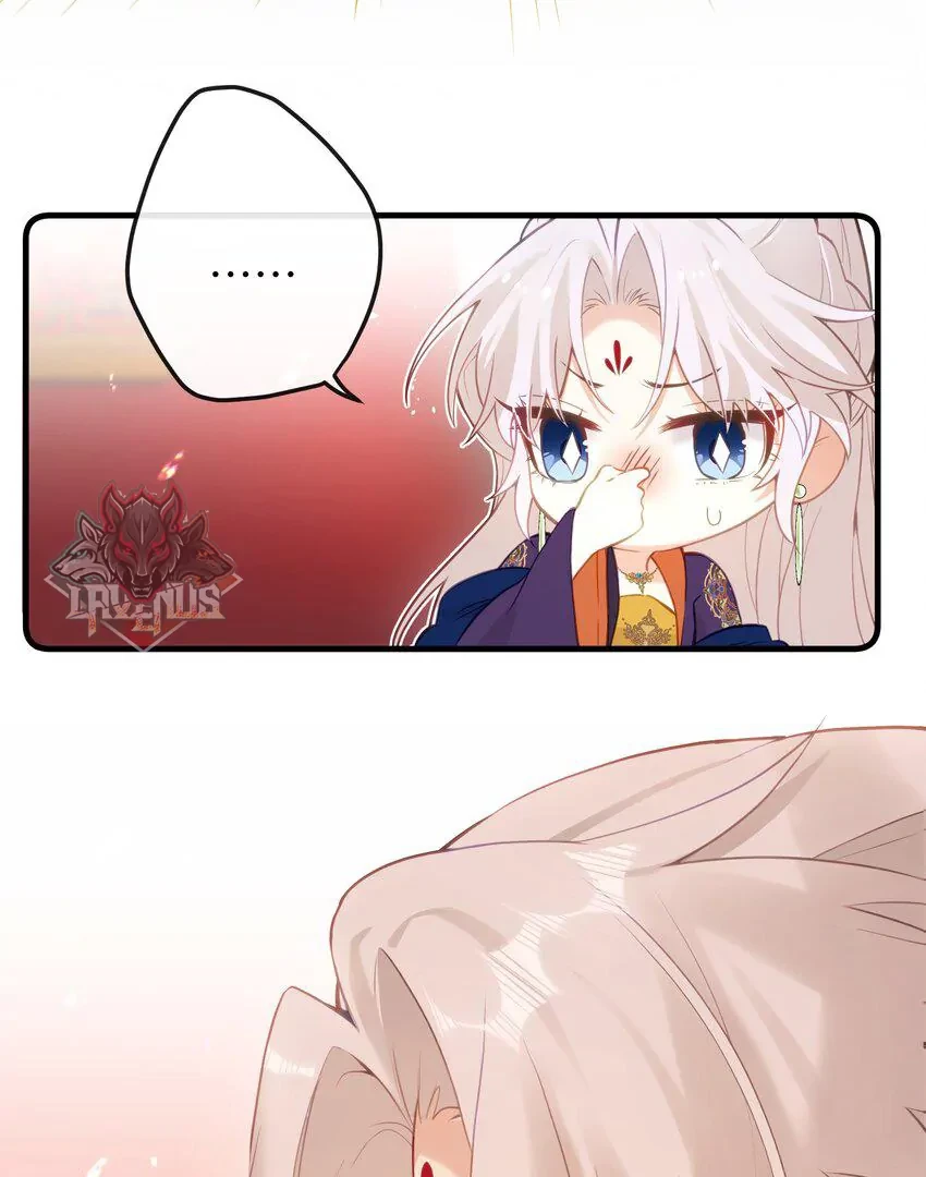 Nghe Nói Thái Hậu Với Thái Hậu Là Thật Sao? Chapter 18 - 21