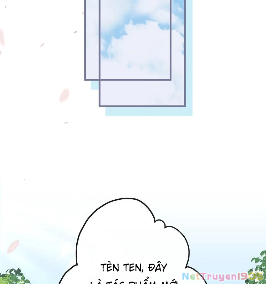 Nghe Nói Thái Hậu Với Thái Hậu Là Thật Sao? Chapter 18 - 24