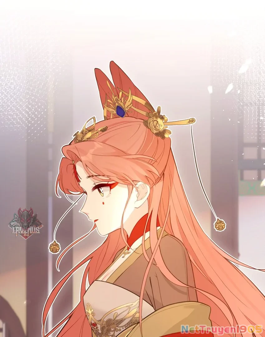 Nghe Nói Thái Hậu Với Thái Hậu Là Thật Sao? Chapter 18 - 40