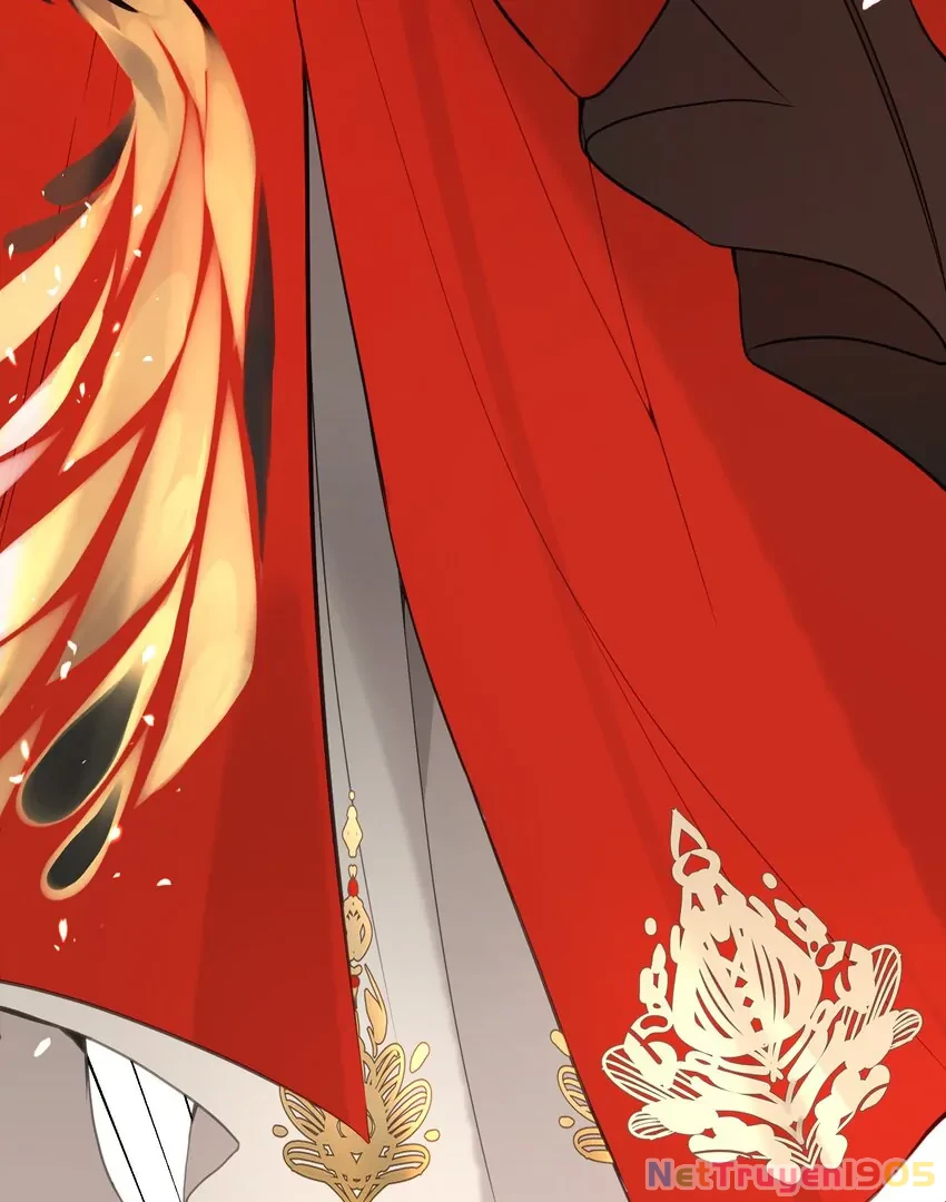 Nghe Nói Thái Hậu Với Thái Hậu Là Thật Sao? Chapter 18 - 42