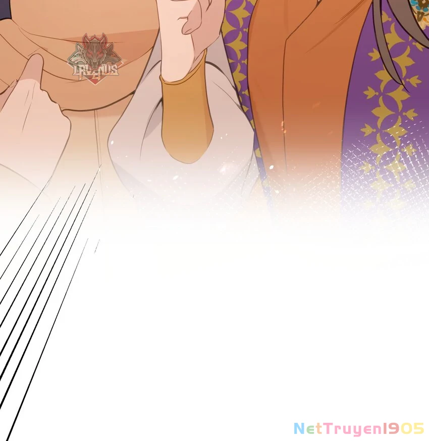 Nghe Nói Thái Hậu Với Thái Hậu Là Thật Sao? Chapter 18 - 44