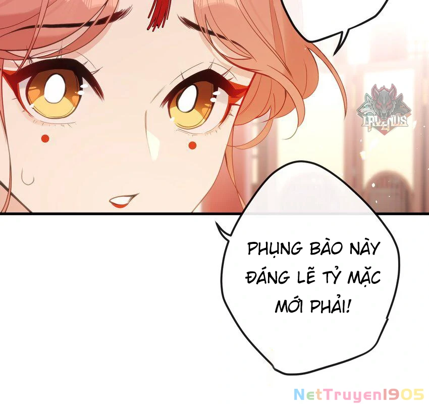 Nghe Nói Thái Hậu Với Thái Hậu Là Thật Sao? Chapter 18 - 49