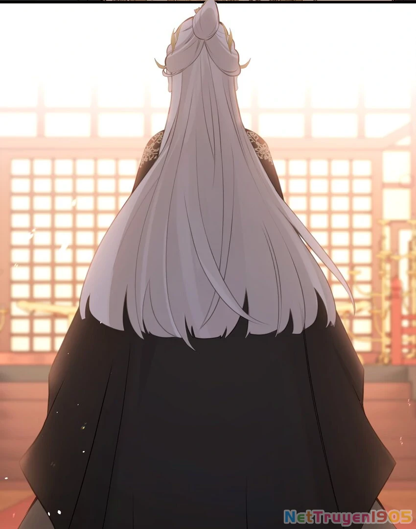 Nghe Nói Thái Hậu Với Thái Hậu Là Thật Sao? Chapter 18 - 51