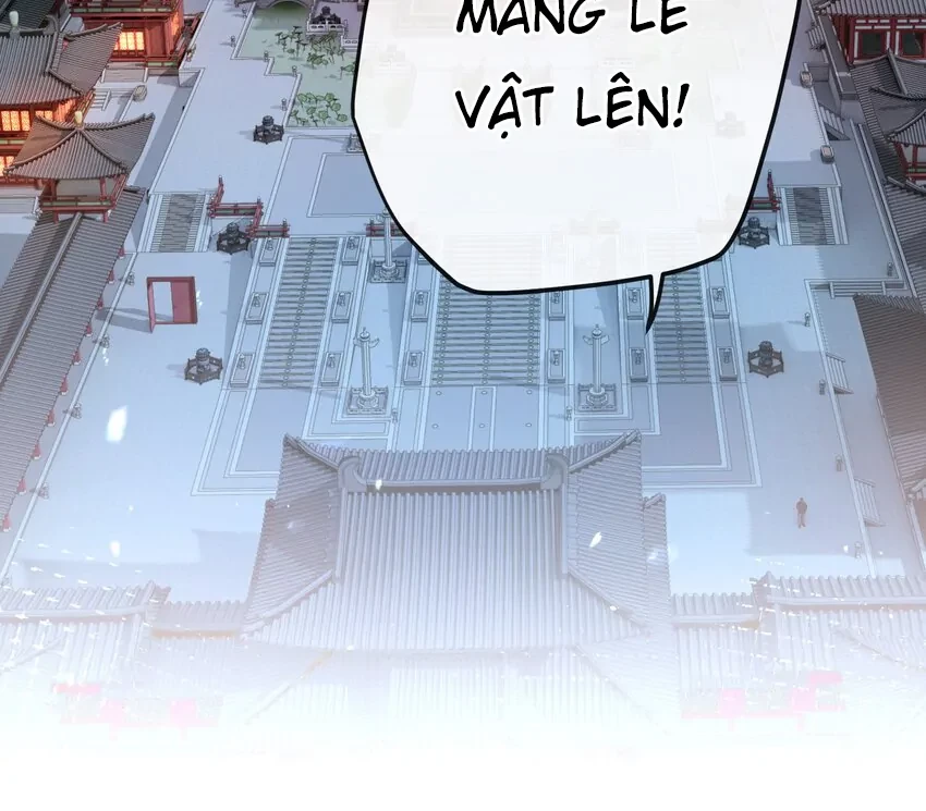 Nghe Nói Thái Hậu Với Thái Hậu Là Thật Sao? Chapter 18 - 55